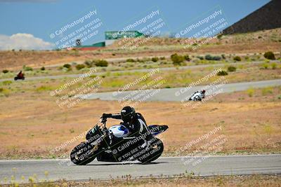 media/May-10-2024-2WTD (Fri) [[c88d7990af]]/Group C/Session 5-Turn 11/